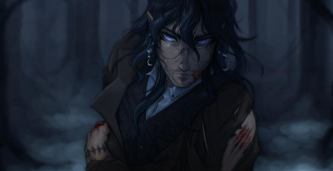 Lucius