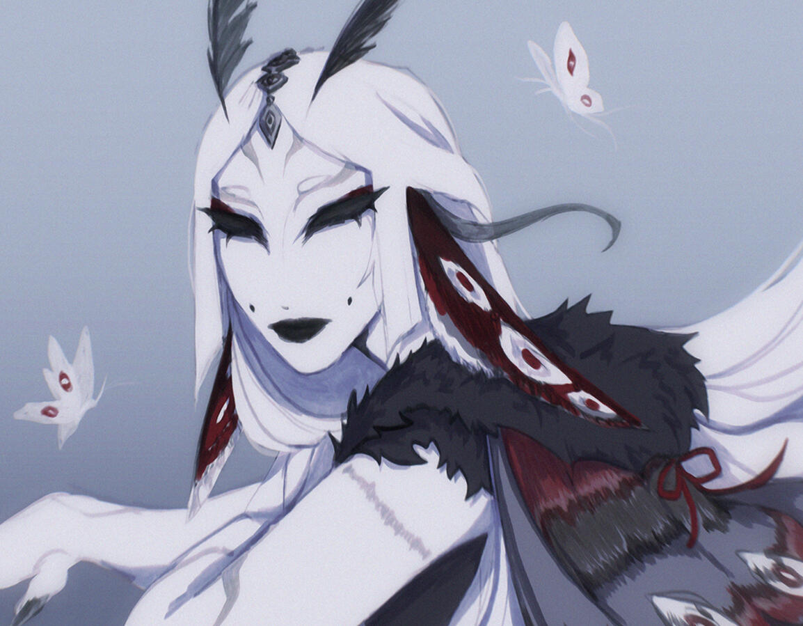 Weiss